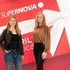 Supernova v novo poglavje