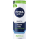 Nivea men uvaja embalažo, v celoti izdelano iz recikliranega aluminija