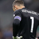 Poglejte, kaj je POČEL HANDANOVIĆ! Trener Milana opozarja na Slovenca, trdi, da gre za KRIVICO! (video)