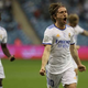 Maestro Modrić! Real do najvišje zmage v sezoni, vsi pa govorijo o čudežnem Hrvatu! (video)