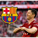 Bo Barca dobila Lewandowskega? Bayern zahteva 35 milijonov, toliko so pripravljeni dati Katalonci!