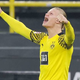 BOMBA IZ NEMČIJE! Erling HAALAND se seli v MANCHESTER CITY?!
