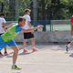 Pred vrati derbi in bitka za končnico