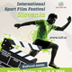 Festival športnega filma med 16. in 19. junijem v Rogaški Slatini