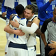 Kaj smo naredili narobe? Dallas pred prvo tekmo ostro kaznovan, v klubu ne vedo, kaj so naredili, NBA pa ...