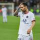 Messi očitno ni več tako dober, poglejte kdo mu je ubranil enajstmetrovko! (video)