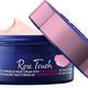 Novo: Nivea Rose Touch linija z rožnim oljem, ki navdušuje