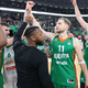 Revolucija v evropski košarki! Napovedane spremembe šokirajo, vpletla se je celo liga NBA !?!