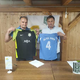 Sodelovanje OŠ Olimpija z NK Kranjska Gora