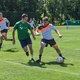 Štajerci osvojili Poslovni pokal NZS na Brdu pri Kranju
