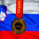 Bodo uradniki izbrisali ta šport z zimskih olimpijskih iger! Zelo bi bila prizadeta tudi Slovenija...