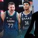 Zvezdnik iz lige NBA potrdil nastop na EP, zaigral bo tudi proti Dončiću in Sloveniji