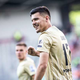 Mura boljša od ekipe otroka Mure, Celje in Bravo z zmago in remijem proti članoma hrvaške elite