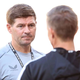 Noro! Tako Gerrard kaznuje svoje nogometaše zaradi bizarnih razlogov!