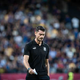 Sta napadalca Olimpije poškodovana ali odpisana?! Albert Riera pojasnjuje: Odločil sem se, da ...