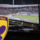 Boljši časi za Maribor! Krznar šokiran nad sprejemom navijačev, ti pa prejeli darilo od uprave kluba