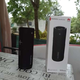 Zvočnik Huawei Sound Joy navdušil s svojo zmogljivostjo: Vse, kar imajo precej večji!
