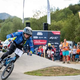 Pumpaj Slovenija: Zagorska dolina diha s kolesarstvom
