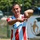 V Slovenijo prihaja veliki up Crvene zvezde: Štajerci resno zagrizli za napadalca, ki je ...