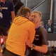 Ojoj... Ideja je bila odlična, vse je bilo pripravljeno na zasnubitev, potem pa... (video)