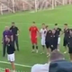 Zadnji poraz sodu izbil dno! Navijači izgubili živce, glejte, kaj se je dogajalo po zadnji tekmi! (video)