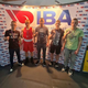 Double B Gym Domžale - odnos do boksa in treninga je ključnega pomena