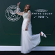 Na WTA-turnirju v Portorožu tudi zmagovalki Wimbledona in Ronald Garrosa
