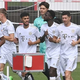 Bayern v novo sezono brez Lewandowskega, a še vedno favorit