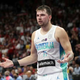 Dončić je najboljši na svetu - a spremeniti mora te tri stvari! Odmeven zapis, ki da misliti!