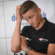 Oglasil se je oče deklet, ki jih je napadel van der Poel! Takšen je njegov odziv na incident!