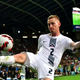 Žan Karničnik ima nov klub, vendar so se stvari močno zapletle: Odločila bo Fifa!