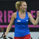 V finalu Portoroža zmagovalka Wimbledona in OP ZDA med dvojicami