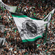 Gladbach do konca leta brez Hannesa Wolfa
