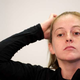 Keira Walsh nova rekorderka ženskega nogometa. Takšno odškodnino je odštela Barcelona ...