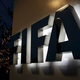 Švicarsko sodišče: Fifa nepravično odpustila nekdanjega generalnega sekretarja