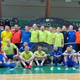 NLB slavil v Laškem