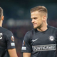 Tomi Horvat v tujini blizu doma: Da, šampionska zasedba Mure je razpadla, poznam vse manj igralcev, ampak ...