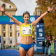 Navodnik in Kršinarjeva najboljša v Sloveniji