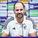 Presenečeni? Šimundža je ob vrnitvi v Maribor takoj poskrbel za odmevno potezo! Tole je naredil glavnemu zvezdniku ...