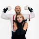 Kabaret Balkanski tango