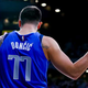 Kaj velika anketa pred začetkom lige NBA napoveduje Luki Dončiću? Njegova sezona bo ...