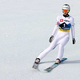 Hud udarec! Slovenski skakalec je sporočil, da je zanj sezone že konec, tu so podrobnosti ... (foto)