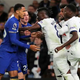 Drama vseh dram! Prvi poraz Tottenhama, Chelsea slavi, takšne tekme pa še ne! (video)