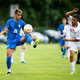 Bravo, Slovenci! Manj kot 24 ur po uvrstitvi Slovenije na EP je udarila še reprezentanca U-19!
