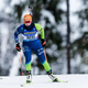 Slovenske biatlonke 10. v štafeti 4 x 6 km, zmaga Norvežankam