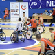 Slovenija v leto 2024 kot vodilna v regiji