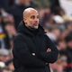 Se Guardiola poslavlja od Cityja? Te Katalončeve besede treseje svet: Čutim, da je ...