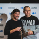 Colmar praznuje 100 let presežkov v športni inovativnosti in večni eleganci