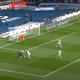 Človek je vesoljec! Mbappe slalomiral med tekmeci, o temu zadetku govori vsa Evropa! (video)