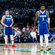 Dončiću in Irvingu se bo pridružil še en zvezdnik - sedemkratni udeleženec all-star?